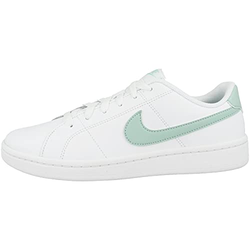 Image of Nike Women Lace Up Running Shoes