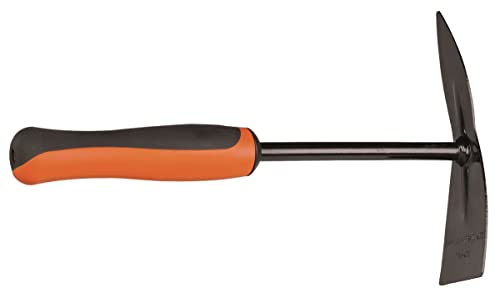 Jardiaffaires Serfouette Panne et Langue 325mm Bahco P268 Cover