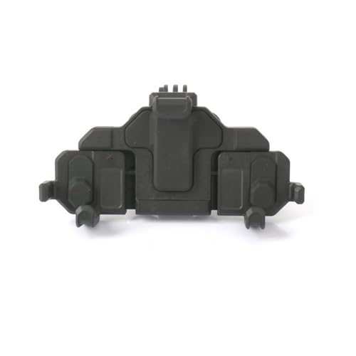 Support de Navigation GPS Moto avec adaptateur 22mm anti-vibrations 2024