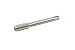 New 1 Piece HSS 11mm x 1.25 Metric Tap Right Hand Thread M11 x 1.25mm Pitch Cutting Tools