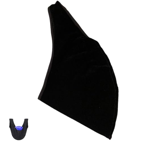 Toddmomy }CNt@Co[{EO{[|bVOpbh ^gїpN[jO^I ~ߕt ϋv{EOp@