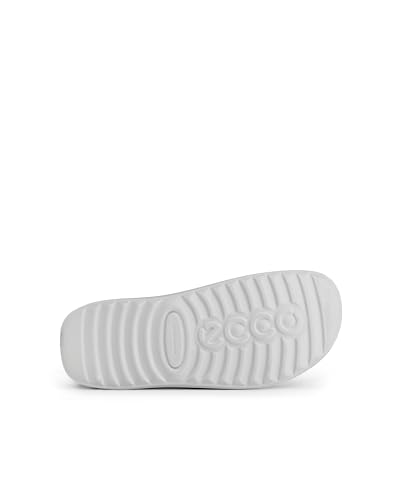 Image of ECCO Cozmo EVA Slide