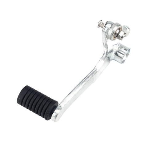 Sélecteur de vitesse pour moto Honda NC750X NC700X et NC750S NC700S de 2012 à 2021
