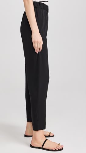AYR Women's The Voila Pants4