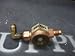 Sporlan Valve Company SAK147 SEE-ALL 7/8OD LIQUID/MOISTURE"