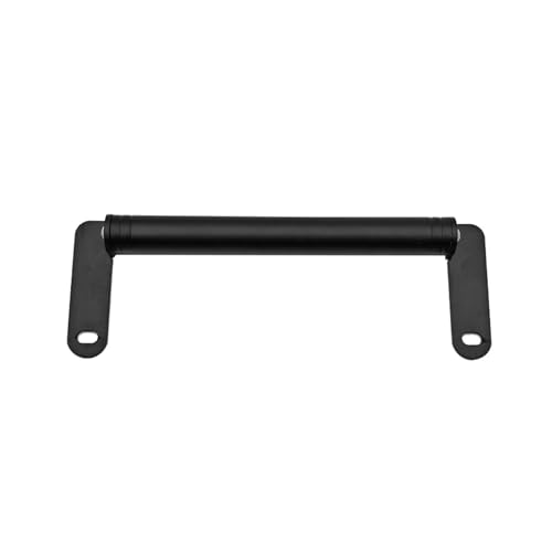Support navigation moto pour SYM CRUISYM 300 plaque GPS et téléphone