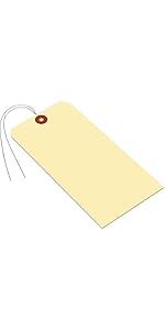 スローガン セット WELLY 2017 KAWASAKI NINJA ZX-10RR 1:18 DIE CAST NEW IN BOX