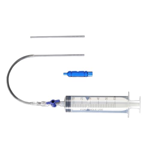 `[uX^CV[gfC[hoCN^CtChc[́A܂܂ȃTCNOj[YɓKĂ܂