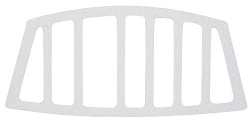 HOSHIZAKI Drain Board