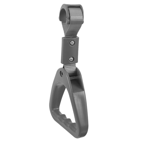 MOLUCKFU nSoXnh Ԃ̃nh nh gCAO Abs vX`bN nhObv җp