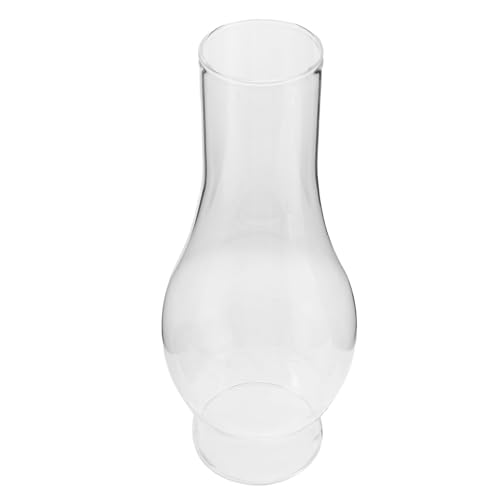 NOLITOY pKXVF[h ϕnP[^pNAVF[h ϋvKX AeB[Nً}ƖΉ