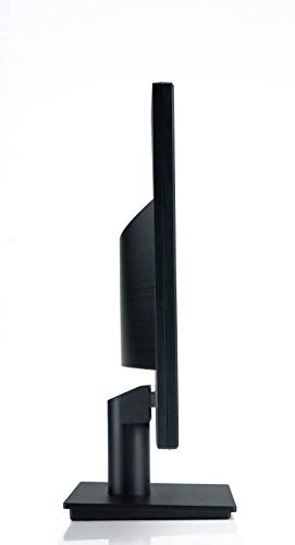 Amazon.in: Buy Dell 18.5\