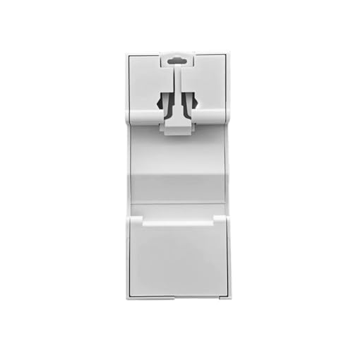 Parasurtenseur maison SPD DC 1000V pour protéger votre autonomie énergétique en cas d'orage