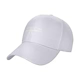 Photo Gallery berretto da baseball 2a 2° emendamento essential ar15 pro regalo berretto da baseball berretto da sole cappello firmato cappello da golf donna uomo Photo Gallery berretto da baseball 2a 2° emendamento essential ar15 pro regalo berretto da baseball berretto da sole cappello firmato cappello da golf donna uomo
