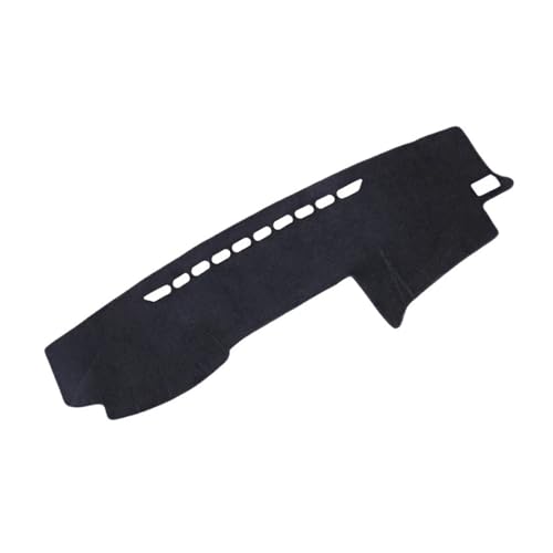 _bV}bg NTXp GX470p J120p 2003 2004p mXbv ubN _bV}bg _bV{[h _bV}bg pbh J[ybg TVF[h Jo[ oCU[ LHD