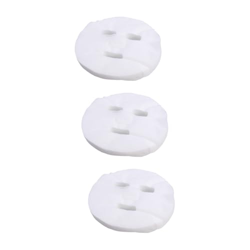 300 RbgtFCV}XN  {̃XLPA k^I^ubg tFCXK[[}XN h i sheet mask Ȃ  Gogogmee