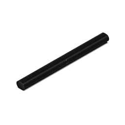 Sonos Arc - Black Soundbar with Dolby Atmos