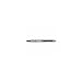 10-24 2Fh3 Hsgt Sppt Plgtap B