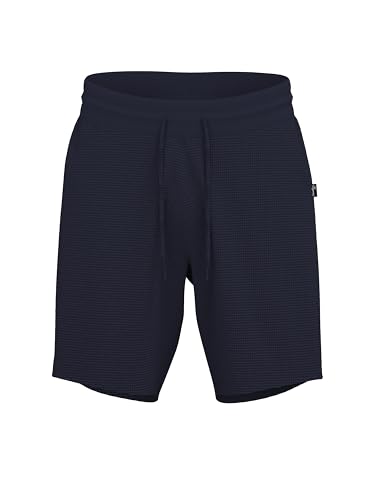 Shorts Bermuda Homme Trigema 619301 en coton confortable