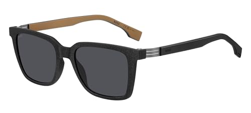 Hugo Boss Mens BOSS 1574/S Sunglasses (pack of 1)