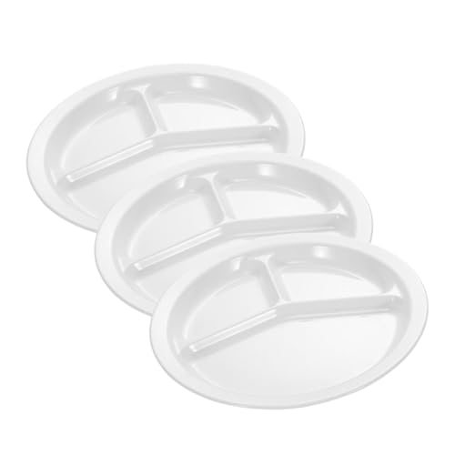 SOLUSTRE 3 _ȂvX`bNM @\d؂tXibNg[ ~ߒt H@Ή ȐHiM