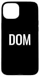 Dom