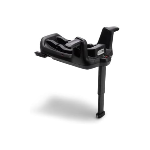 Bugaboo Turtle Air by Nuna Isofix wingbase Cover