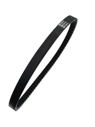 Courroie X-MAX 250 5SE-E7641-00 pour réparer les pertes d'accélération et le patinage