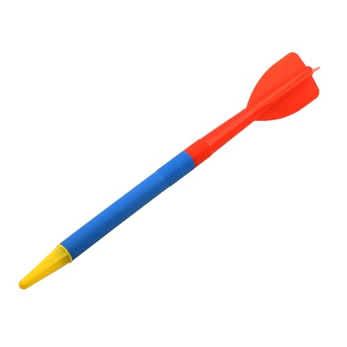 RINHAPI CgWx WxbN{[ g[jO tH[P sb`OK 蓊 싅