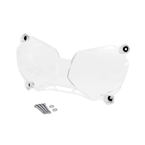 oCÑwbhCgJo[ I[goCp ^CK[ 1200 XCX XRX 2018 2019 2020 wbhCgveN^[ CgJo[ یK[h ANZT[ p[c