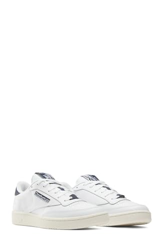Image of Reebok Unisex-Adult 100032882 Sneaker