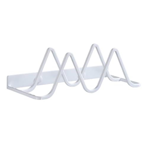 Xy[XA~܂ȔIWIǒI͑ω׏dȃXy[Xݒu₷Lb`[ObYł (  ł)