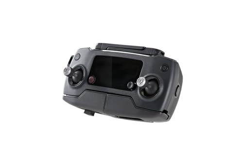 DJI Mavic 3 Pro drone