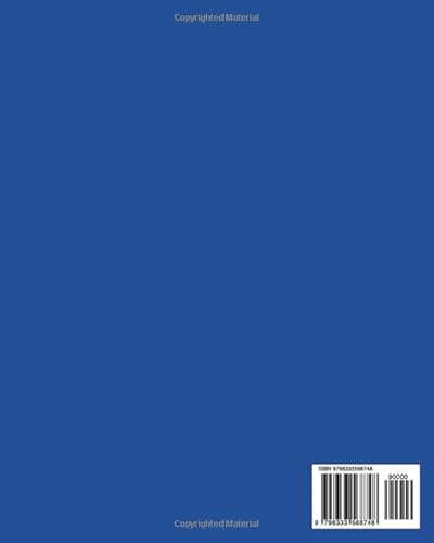 Independently Published Harper, Lyra Mastering Photoshop 2024: The Comprehensive Step-By-Step Guide To Mastering Adobe Photoshop 2024 With Tips & Tricks For Beginners thumb #1