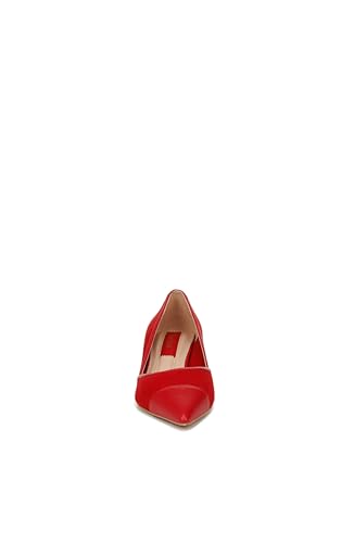 Image of Franco Sarto L-Darcy