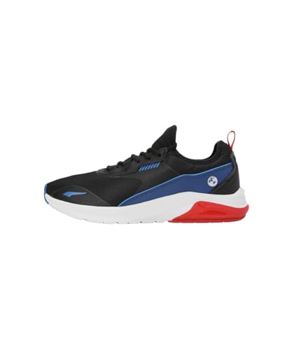 Image of Puma Unisex-Adult BMW MMS Electron E Pro in Sneaker