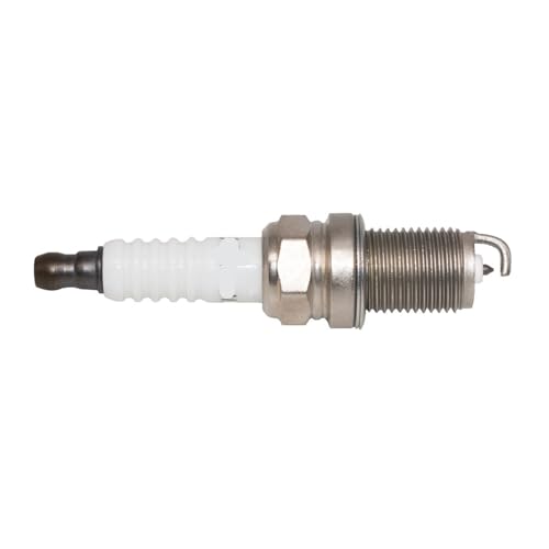 Bougies d'allumage PFR8S8EG BKR8EIX 101905611G de rechange Iridium Platinum K8RTIP