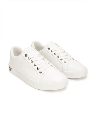 Calvin Klein Men's Rover Sneaker2