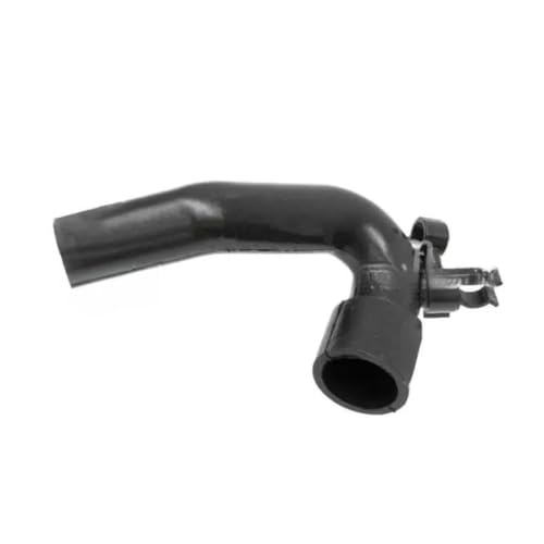Tuyau reniflard de carter 06A133240 pour Skoda Octavia 1997-2000