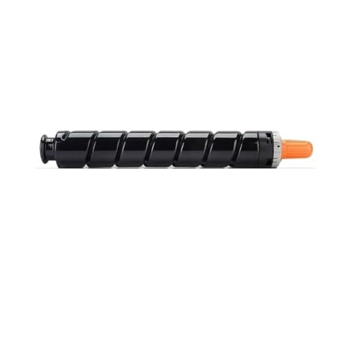 Cartouche de toner compatible Canon NPG52 jaune pour imageRUNNER ADVANCE