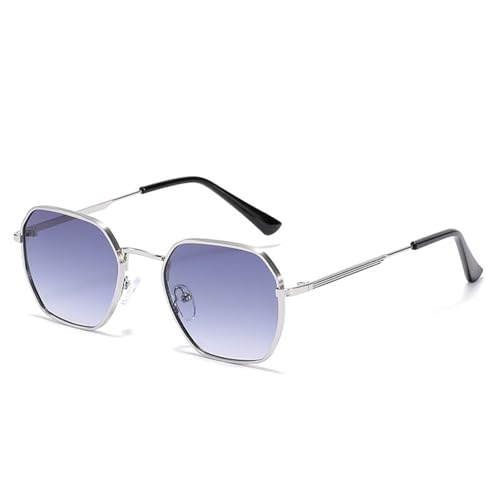 Lunettes de soleil pour la conduite en plein air et les vacances