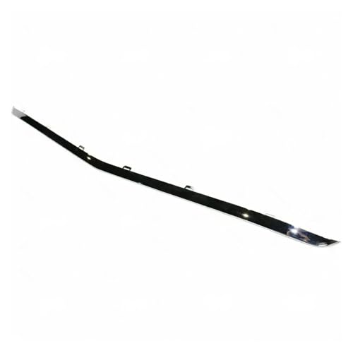 2015-2018 W205 ƌ݊ ZfXxc C300 tgop[bvg N[X|C[ Xvb^[ fBt[U[ 2058853123 Ή