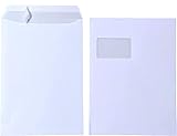 Offset-Qualität: Grammatur 120 g/qm (extra stark) / Made in Germany
