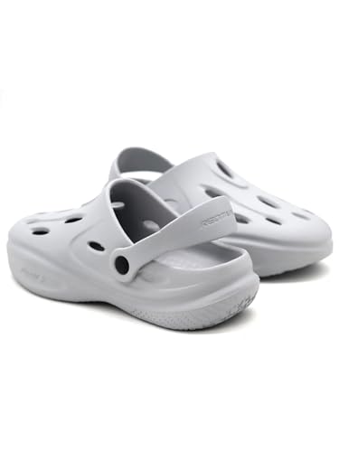 Image of Red Tape Men Strap Sandal