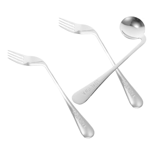 Anneome XeXptpXv[tH[N Ҍ񕉒Sy ϋvƊ炩ȎSn???` Ep_