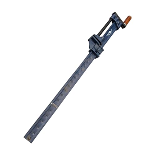Wilton I-Bar Clamp, 2' Length, 1-13/16