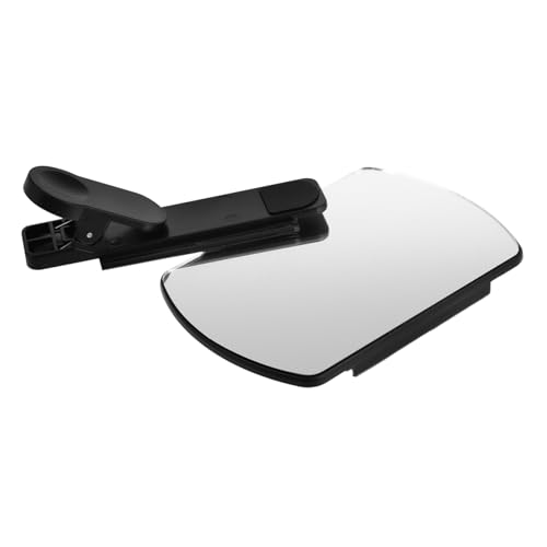 TOYMYTOY X}zpJ~[NbvLbg p\ȃANZT[ s B tLVuȎBepŎʐ^y obOt