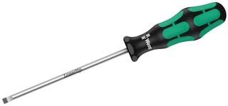 5/16" X 7" SLOTTED SCREWDRIVER - WERA