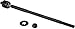 Proforged 104-10856 Front Inner Tie Rod End