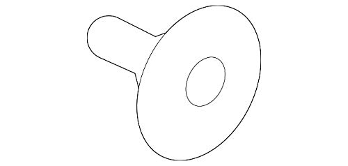 Subaru909130085 - Clip